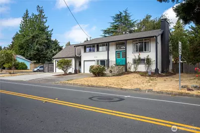 3710 S 268th, Kent, WA 98032 - Photo 2