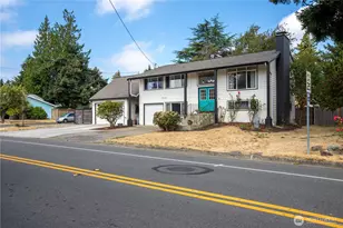 3710 S 268th, Kent, WA 98032 - Photo 2