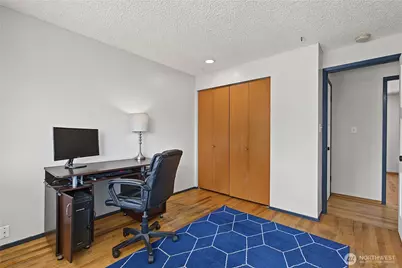 3710 S 268th, Kent, WA 98032 - Photo 22