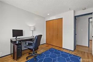 3710 S 268th, Kent, WA 98032 - Photo 22