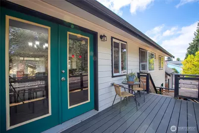 3710 S 268th, Kent, WA 98032 - Photo 30