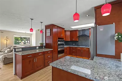 3710 S 268th, Kent, WA 98032 - Photo 10