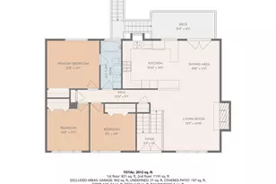 3710 S 268th, Kent, WA 98032 - Photo 38
