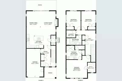 11249 108th Avenue NE, Kirkland, WA 98033 - Photo 40