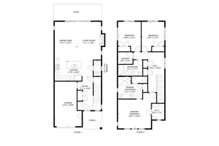 11249 108th Ave NE, Kirkland, WA 98033 - Photo 40
