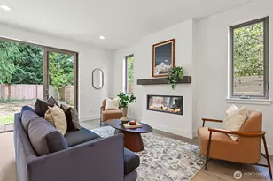11249 108th Ave NE, Kirkland, WA 98033 - Photo 4