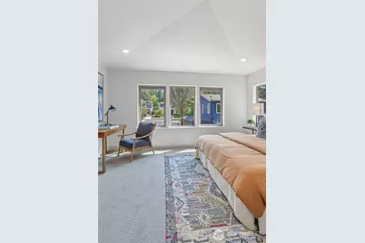 11249 108th Avenue NE, Kirkland, WA 98033 - Photo 22