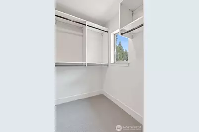 11249 108th Avenue NE, Kirkland, WA 98033 - Photo 24