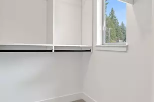 11249 108th Ave NE, Kirkland, WA 98033 - Photo 24