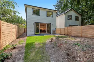 11249 108th Ave NE, Kirkland, WA 98033 - Photo 36
