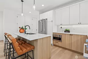 11249 108th Ave NE, Kirkland, WA 98033 - Photo 12