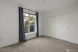 1610 Belmont Ave, Seattle, WA 98122 - Photo 10