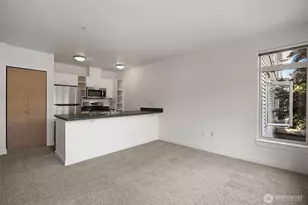 1610 Belmont Ave, Seattle, WA 98122 - Photo 6
