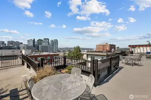 1610 Belmont Ave, Seattle, WA 98122 - Photo 16