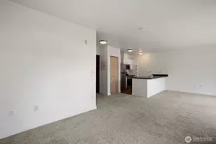 1610 Belmont Ave, Seattle, WA 98122 - Photo 12