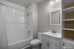 1610 Belmont Ave, Seattle, WA 98122 - Photo 14