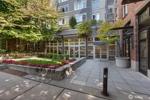 1610 Belmont Ave, Seattle, WA 98122 - Photo 28