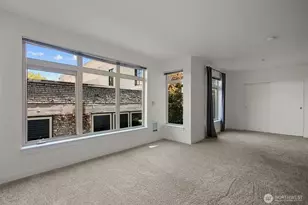 1610 Belmont Ave, Seattle, WA 98122 - Photo 4