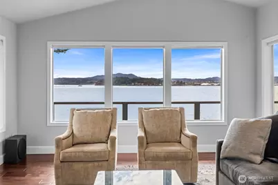 7034 Channel View Drive, Anacortes, WA 98221 - Photo 14