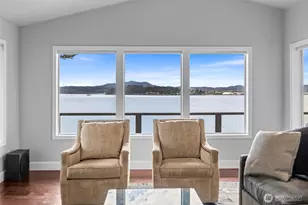 7034 Channel View Dr, Anacortes, WA 98221 - Photo 14