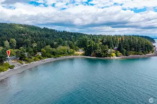 7034 Channel View Dr, Anacortes, WA 98221 - Photo 1