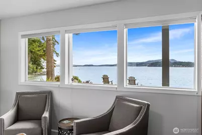 7034 Channel View Drive, Anacortes, WA 98221 - Photo 32
