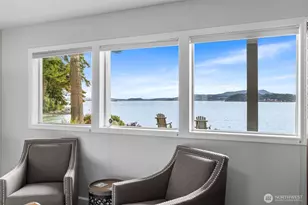7034 Channel View Dr, Anacortes, WA 98221 - Photo 32