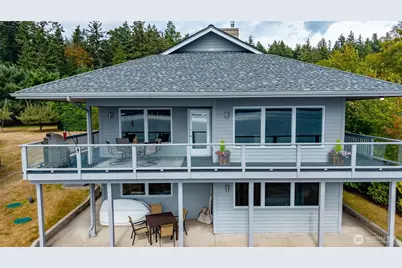 7034 Channel View Drive, Anacortes, WA 98221 - Photo 36