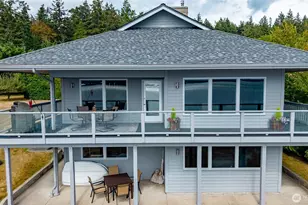 7034 Channel View Dr, Anacortes, WA 98221 - Photo 36