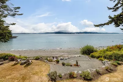 7034 Channel View Drive, Anacortes, WA 98221 - Photo 8