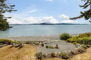 7034 Channel View Dr, Anacortes, WA 98221 - Photo 8
