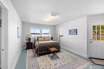 7034 Channel View Drive, Anacortes, WA 98221 - Photo 34