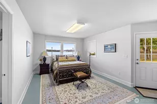 7034 Channel View Dr, Anacortes, WA 98221 - Photo 34