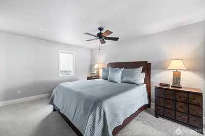7034 Channel View Drive, Anacortes, WA 98221 - Photo 22