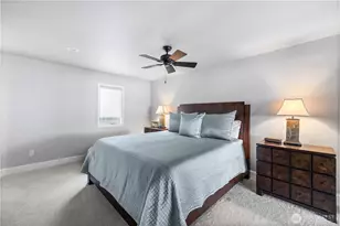 7034 Channel View Dr, Anacortes, WA 98221 - Photo 22
