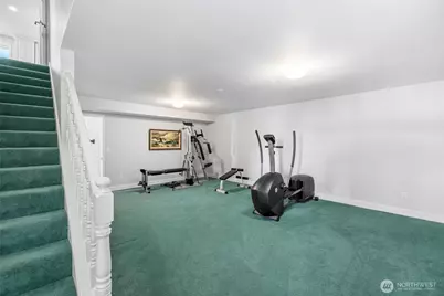 7034 Channel View Drive, Anacortes, WA 98221 - Photo 30