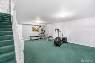 7034 Channel View Dr, Anacortes, WA 98221 - Photo 30