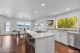 7034 Channel View Dr, Anacortes, WA 98221 - Photo 20