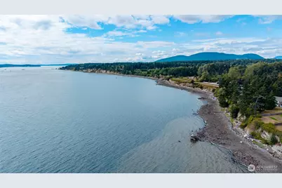 7034 Channel View Drive, Anacortes, WA 98221 - Photo 6