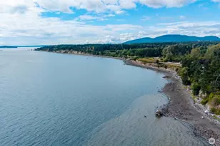 7034 Channel View Dr, Anacortes, WA 98221 - Photo 6