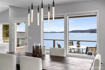 7034 Channel View Drive, Anacortes, WA 98221 - Photo 18