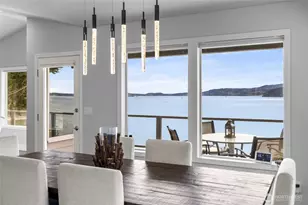 7034 Channel View Dr, Anacortes, WA 98221 - Photo 18