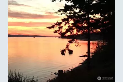 7034 Channel View Drive, Anacortes, WA 98221 - Photo 38