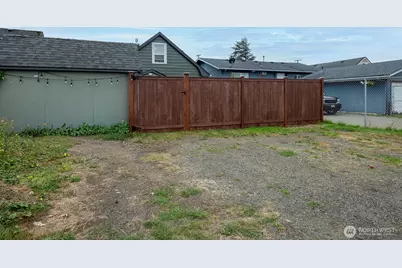 1812 Bay Avenue, Aberdeen, WA 98520 - Photo 32