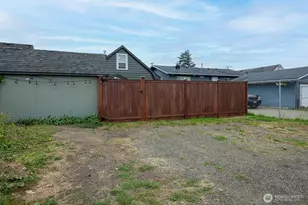 1812 Bay Ave, Aberdeen, WA 98520 - Photo 32