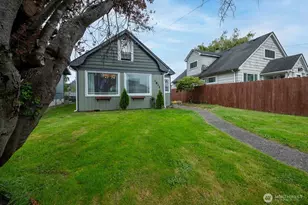 1812 Bay Ave, Aberdeen, WA 98520 - Photo 4