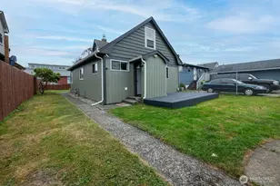 1812 Bay Ave, Aberdeen, WA 98520 - Photo 30