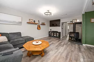 1812 Bay Ave, Aberdeen, WA 98520 - Photo 6