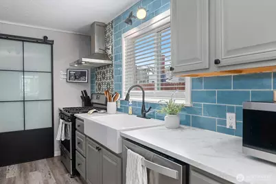 1812 Bay Avenue, Aberdeen, WA 98520 - Photo 12