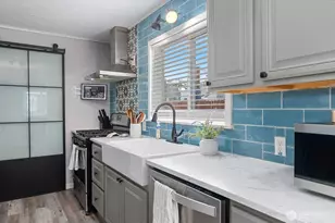 1812 Bay Ave, Aberdeen, WA 98520 - Photo 12